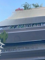 Siêu Mẫu Dòng Tiền - 7 Tầng - Thang Máy- Ngõ Thông - Ô Tô - Kinh Doanh. 11 Phòng Cho Thuê Diện Tích: 55M2