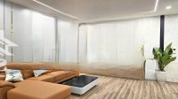 Chính Chủ Bán Gấp Căn Hộ 146M2 3N, Bình Vượng Tower Sẵn Sổ, Tầng Trung, Căn Góc, Full Nội Thất Đẹp