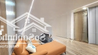 Chính Chủ Bán Gấp Căn Hộ 146M2 3N, Bình Vượng Tower Sẵn Sổ, Tầng Trung, Căn Góc, Full Nội Thất Đẹp