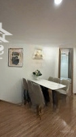 Chính Chủ Bán Căn 3 Ngủ 85M2 View Vinhomes Siêu Đẹp Giá Nhỉnh 5 Tỉ Xíu - Sổ Đỏ Chính Chủ