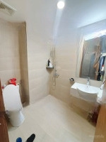 Chính Chủ Bán Căn 57M 2 Ngủ Giá Bán 3.4 Tỷ Nhà Mới Sổ Chính Chủ