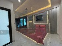 Chính Chủ Bán Nhà An Thượng - Hoài Đức 40M2 4 Tầng. Xây Đơn Lập 4.05 Tỷ