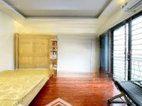 Siêu Phẩm Khương Đình Thanh Xuân, Giá Bán 9 Tỷ, 45M X5Tầng X Mt8,5M Nhà Đẹp Ở Ngay,Kinh Doanh On Lne
