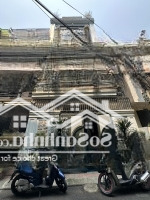 Bán Nhà Riêng Tại Giải Phóng, 25,5 Tỷ, 79M2, 5 Phòng Ngủ 4 Vệ Sinh Giá Tốt