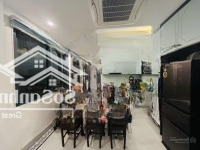 Chờ Người Biết Hưởng Thụ - Kim Giang 6 Tầng Thang Máy, View Thoáng Vĩnh Viễn 55M2, Chỉ 12.6 Tỷ