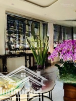Chờ Người Biết Hưởng Thụ - Kim Giang 6 Tầng Thang Máy, View Thoáng Vĩnh Viễn 55M2, Chỉ 12.6 Tỷ