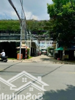 Bán Nhà Dương Thị Mười, Tân Thới Hiệp, 132M2, Hơn 50 Triệuiệu/M2. Hẻm Tải Tránh, Sát Bệnh Viện Q12