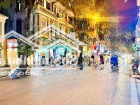 Bán Nhà Tứ Liên, Tây Hồ - Ô Tô Tránh - 2 Thoáng Trước Sau - Gara Ô Tô 7 Chỗ - Kinh Doanh Siêu Đỉnh