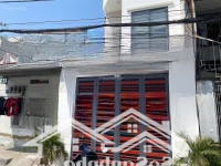Nhà Bán,Thiết Kế Đẹp. Vali Vào Ở Ngay. Hẻm 4M. Tiện Ích Xung Quanh Phạm Văn Chiêu, P14, Quận Gò Vấp