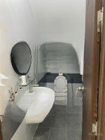 Nhà Bán,Thiết Kế Đẹp. Vali Vào Ở Ngay. Hẻm 4M. Tiện Ích Xung Quanh Phạm Văn Chiêu, P14, Quận Gò Vấp