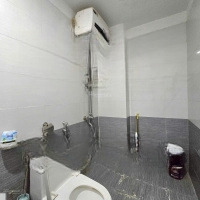 Phố Kim Đồng- Giáp Bát Nhà Phân Lô 110M2 X 5 Tầng - Ô Tô Tránh, Kinh Doanh Đỉnh Giá Đầu Tư 173 Triệu/M2