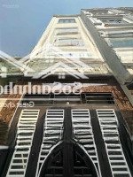 Bán Nhà Mới Xây 5 Tầng Hà Trì Hà Cầu Gần Văn Quán Chỉ 8,22 Tỷ 50.4M2