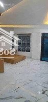 Bán Nhà Mới Xây 5 Tầng Hà Trì Hà Cầu Gần Văn Quán Chỉ 8,22 Tỷ 50.4M2