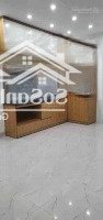 Bán Nhà Mới Xây 5 Tầng Hà Trì Hà Cầu Gần Văn Quán Chỉ 8,22 Tỷ 50.4M2