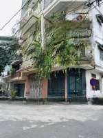 Hoa Hâu Phân Lô Ba Đình Sát Hoàn Kiếm