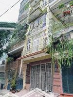 Hoa Hâu Phân Lô Ba Đình Sát Hoàn Kiếm