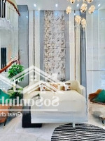 Cơ Hội Sở Hữu Căn Nhà Tại Trung Tâm Tphcm Giá Bán 2Ty350 |58,5M2,Shr| Đường Hai Bà Trưng, Quận 1