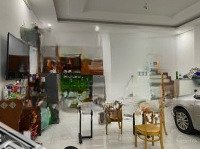 Bán Nhà 1 Lầu 1 Trệt, Hẻm Xe Hơi Vào Nhà, P11 Tp.vũng Tàu