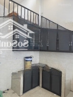 Nhà C4 Tại Phố Vạn Phúc, Thanh Trì, Hà Nội, Giá Bán 3,5 Tỷ, Diện Tích 40M2, Hàng Hiếm. Đường Ô Tô Tải