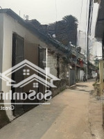 Nhà C4 Tại Phố Vạn Phúc, Thanh Trì, Hà Nội, Giá Bán 3,5 Tỷ, Diện Tích 40M2, Hàng Hiếm. Đường Ô Tô Tải