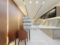 Chống Lạm Phát Bán Nhà Tích Luỹ Tài Sản Ở Huỳnh Mẫn Đạt, P7, Q5| Giá Bán 2,240 Tỷ|Diện Tích40,7M2