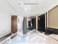 Chống Lạm Phát Bán Nhà Tích Luỹ Tài Sản Ở Huỳnh Mẫn Đạt, P7, Q5| Giá Bán 2,240 Tỷ|Diện Tích40,7M2