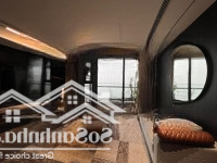 Bán Căn Hộ 123M2, 4 Phòng Ngủ3Vs, Full Đồ Đẹp, Chung Cư Vinhomes West Point. Giá Bán 8.5 Tỷ, Bao Mọi Phí