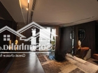 Bán Căn Hộ 123M2, 4 Phòng Ngủ3Vs, Full Đồ Đẹp, Chung Cư Vinhomes West Point. Giá Bán 8.5 Tỷ, Bao Mọi Phí