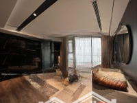 Bán Căn Hộ 123M2, 4 Phòng Ngủ3Vs, Full Đồ Đẹp, Chung Cư Vinhomes West Point. Giá Bán 8.5 Tỷ, Bao Mọi Phí