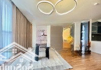Bán Gấp Căn Hộ 77M2, 2 Phòng Ngủ, Nhà Full Đồ, View Thoáng, Chung Cư Vinhomes Gardenia. Giá Bán 5.2 Tỷ