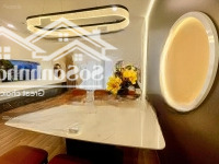 Bán Gấp Căn Hộ 77M2, 2 Phòng Ngủ, Nhà Full Đồ, View Thoáng, Chung Cư Vinhomes Gardenia. Giá Bán 5.2 Tỷ
