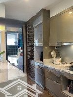 Bán Căn Hộ 101M2, 3 Phòng Ngủ2Vs, Căn Góc, Full Đồ, Nhà Có Slot Ô Tô, Cc Vinhomes Gardenia. Giá Bán 6.9 Tỷ