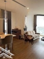 Bán Căn Hộ 101M2, 3 Phòng Ngủ2Vs, Căn Góc, Full Đồ, Nhà Có Slot Ô Tô, Cc Vinhomes Gardenia. Giá Bán 6.9 Tỷ