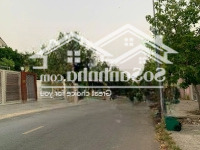 Bán Nhà Riêng 34 Tỷ, 459M2 Tại Đường 816, Phú Hữu, Quận 9, Hcm Giá Tốt Uy Tín