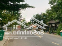 Bán Nhà Riêng 34 Tỷ, 459M2 Tại Đường 816, Phú Hữu, Quận 9, Hcm Giá Tốt Uy Tín
