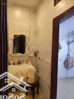 Hàng Hiếm 85M2, 7 Tầng.mặt Tiền5M Vạn Phúc. Có Tầng Hầm. Thông Sàn Cho Thuê 50 Triệu. Có Thang Máy