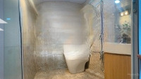 Hàng Hiếm 85M2, 7 Tầng.mặt Tiền5M Vạn Phúc. Có Tầng Hầm. Thông Sàn Cho Thuê 50 Triệu. Có Thang Máy