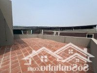 Tòa Văn Phòng Duy Nhất Ở Hà Đông 130M2 Mặt Tiền 12M Xây 7 Tầng 1 Tầng Hầm. Dòng Tiền 100 Triệu