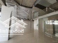 Tòa Văn Phòng Duy Nhất Ở Hà Đông 130M2 Mặt Tiền 12M Xây 7 Tầng 1 Tầng Hầm. Dòng Tiền 100 Triệu