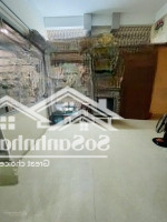 Cần Bán Nhà Phố Hẻm Xe Hơi (6M), Đường Trương Công Định, P.14, Tân Bình Chỉ 7Ty4 Tl
