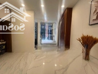 Nhà 2Mt Mới Đẹp [6 Tầng]Hẽm Xe Hơihồng Lạc, Lạc Long Quân, P10, Tân Bình, 9.5 Tỷ Tl