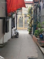 Bán Nhà 6 Tầng, Thang Máy, Ô Tô Đỗ Cửa, Cạnh Chợ Và Sân Vận Động, Lê Lợi - Hà Đông Chỉ 8.66 Tỷ