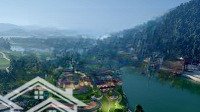 Bán Biệt Thự Thanh Xuân Valley, 8 Tỷ Vnd, 100M2, Cao Cấp Tại Ngọc Thanh, Phúc Yên, Vĩnh Phúc