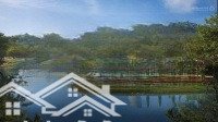 Bán Biệt Thự Thanh Xuân Valley, 8 Tỷ Vnd, 100M2, Cao Cấp Tại Ngọc Thanh, Phúc Yên, Vĩnh Phúc