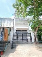 Nhà Đường N6 Lộ Giới 25M Xây Dựng 1 Trệt 1 Lầu Giá Bán 4Ty2 Thương Lượng Lh Sdt&Zalo 0778606069 Em Tơ