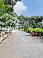 Nhà Đường N6 Lộ Giới 25M Xây Dựng 1 Trệt 1 Lầu Giá Bán 4Ty2 Thương Lượng Lh Sdt&Zalo 0778606069 Em Tơ