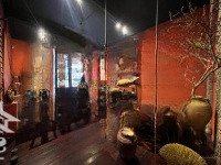 Bán Nhà Mặt Phố Châu Long Quận Ba Đình 120M2Mặt Tiền6.6M 3 Tầng Ô Tô Tránh Dừng Đỗ Kinh Doanh Cực Đẹp