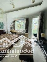 Cần Bán Nhà Phố Khu Himlam, P. Tân Hưng, Q.7 Sổ Hồng, Hoàn Công Giá Bán 22 Tỷ Thương Lượng