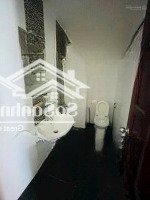 Cần Bán Nhà Phố Khu Himlam, P. Tân Hưng, Q.7 Sổ Hồng, Hoàn Công Giá Bán 22 Tỷ Thương Lượng