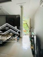 Cần Bán Nhà Phố Khu Himlam, P. Tân Hưng, Q.7 Sổ Hồng, Hoàn Công Giá Bán 22 Tỷ Thương Lượng